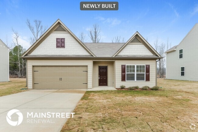 Building Photo - 250 Smith Glen Dr