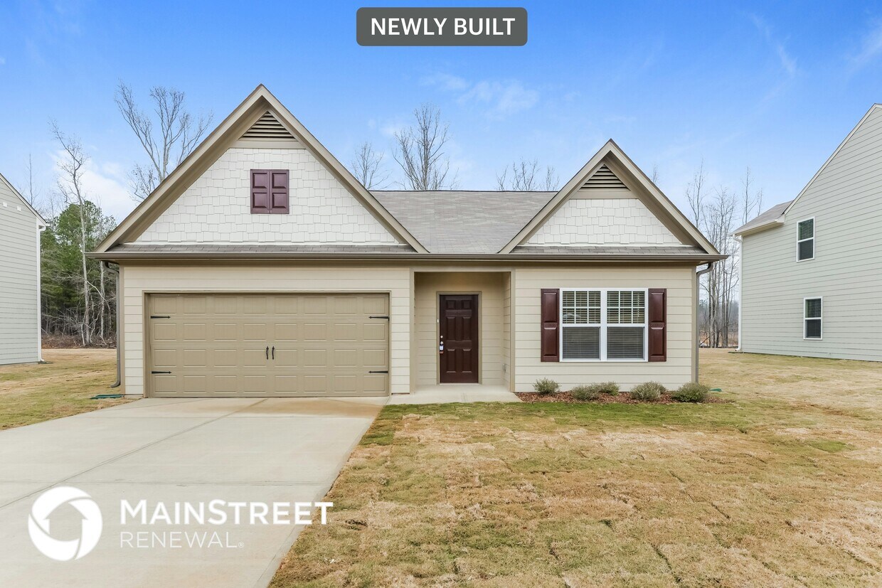 Foto principal - 250 Smith Glen Dr