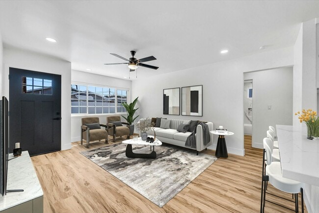 Photo - 18425 Patterson Ln Apartment