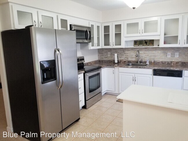 Building Photo - 4 br, 2 bath House - 461 Wales Avenue