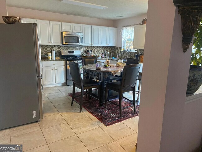 Foto del edificio - 1358 Cascade View Dr SW