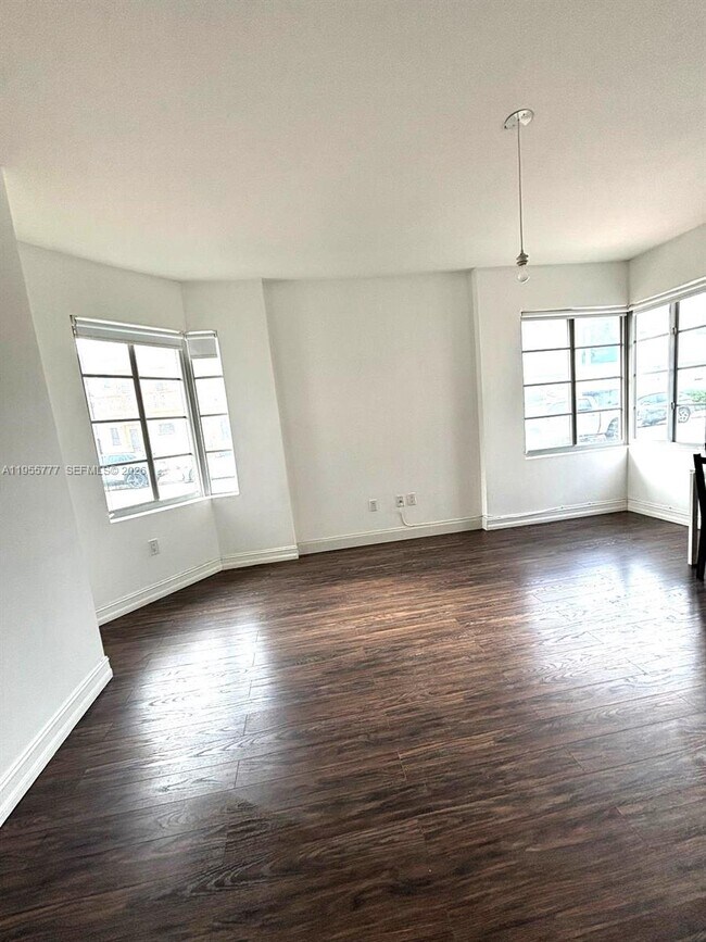 Foto del edificio - 621 11th St