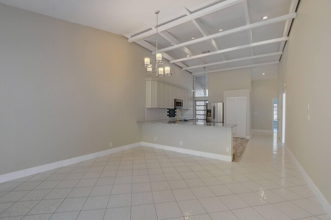 Foto del edificio - 11434 Orange Blossom Ln