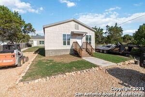 Foto del edificio - 324 Ridgerock Dr