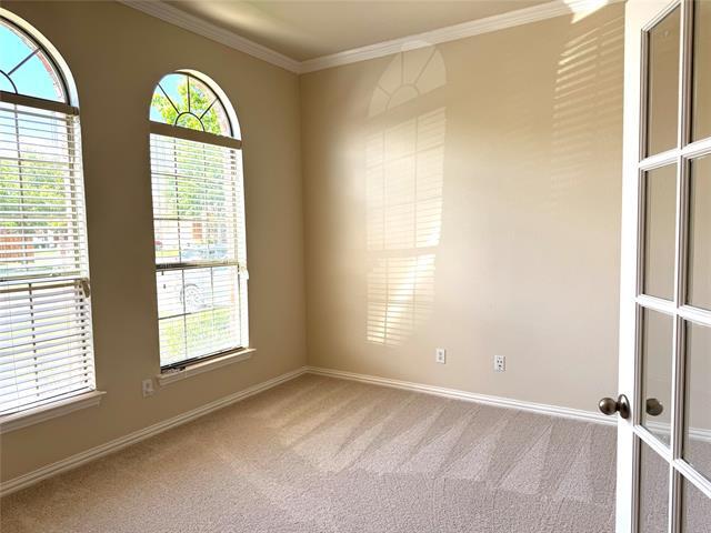 Foto del edificio - 2619 Cove Dr