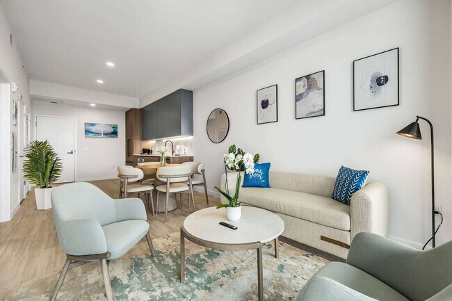 Foto del edificio - 580 72nd St