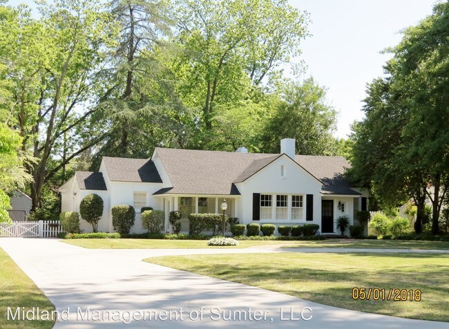 Building Photo - 3 br, 3 bath House - 16 Frank Clarke Street