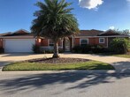 Foto principal - Parkwood Subdivision