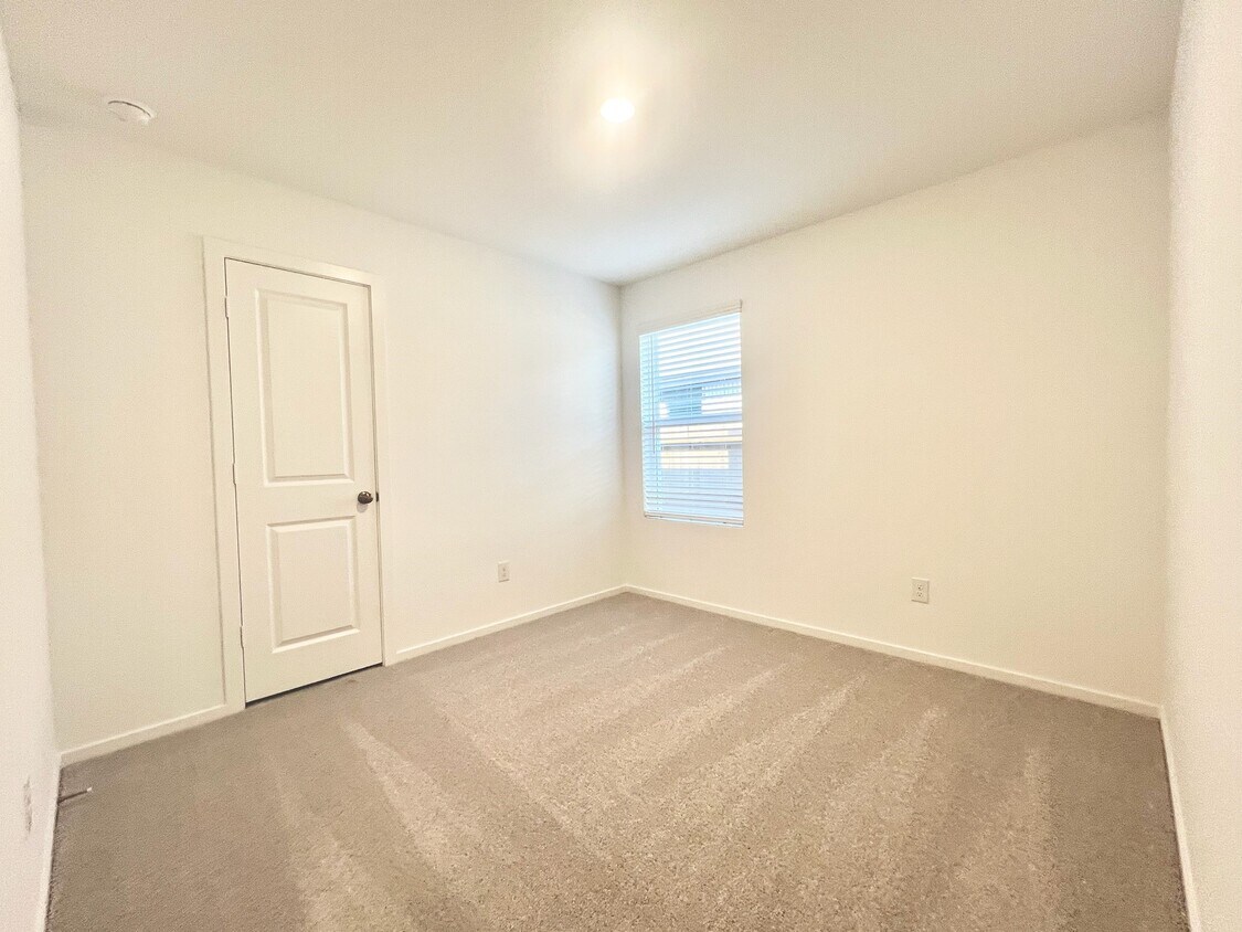 Building Photo - 31432 Casacalenda Ln