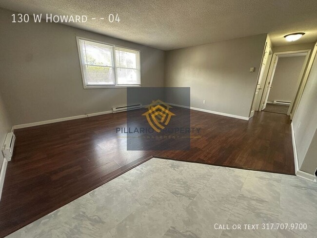 Building Photo - 130 W Howard St