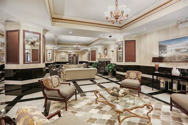 Foto del edificio - 5046 N Sheridan Rd