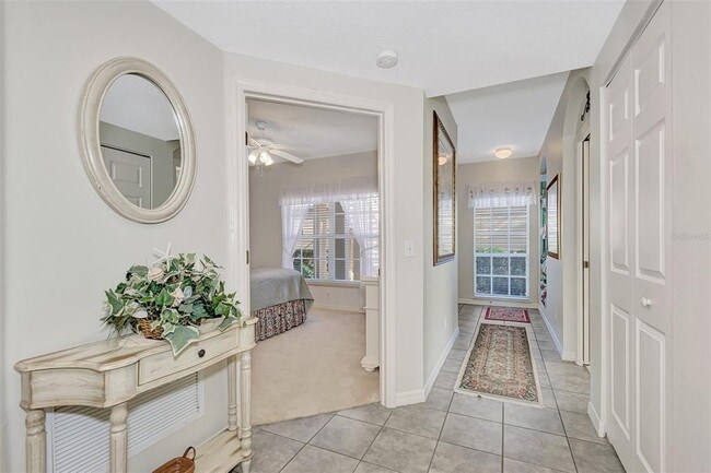 Building Photo - 314 Clearbrook Cir