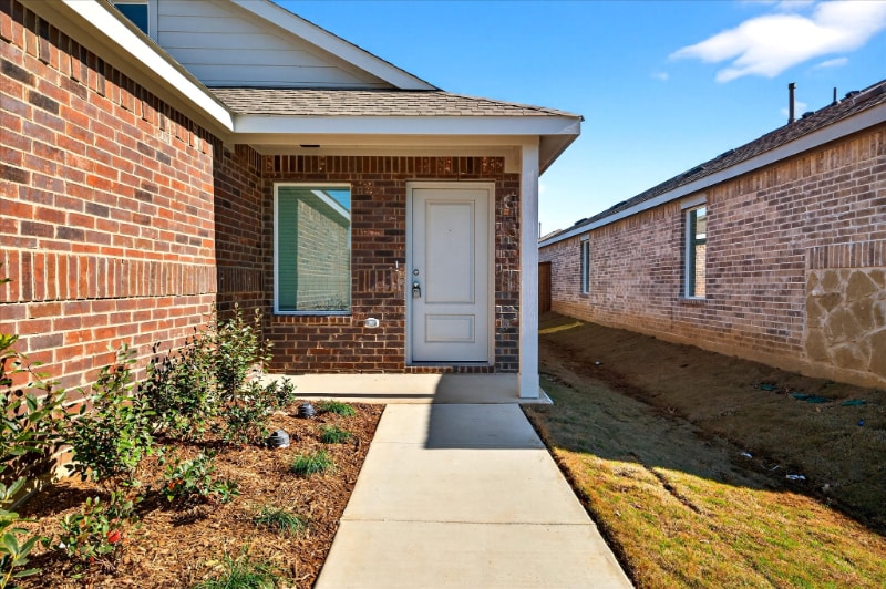 Photo - 2037 Belgian Dr (Aubrey, TX)