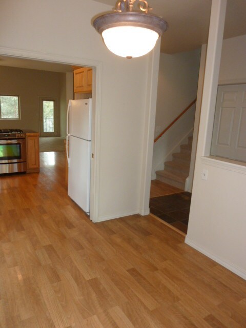 Building Photo - 20265 Sawyer Reach Ct