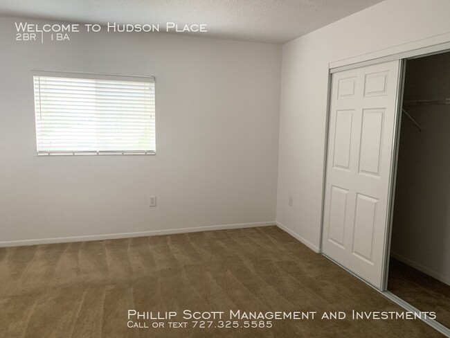 Building Photo - Welcome to Casa Grande Apartments