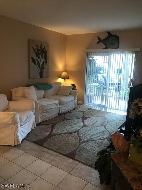 Foto del edificio - 15645 Ocean Walk Circle