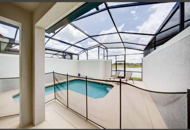Building Photo - 3087 Pequod Pl