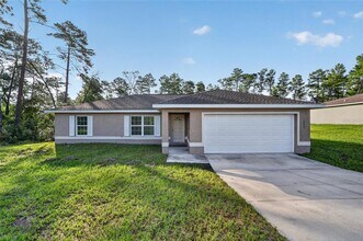 Building Photo - 16993 SW 20th Ct Rd