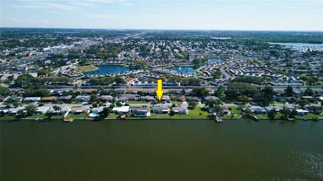 Foto del edificio - 4253 Baden Dr