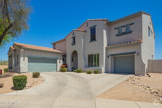 Building Photo - 32525 N 41st Way