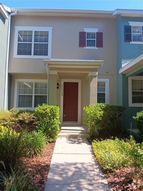 Lakeside at Lakes of Windermere Apartments for Rent Windermere, FL