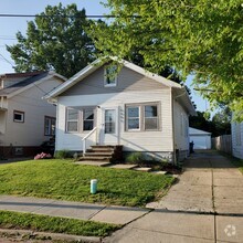 Building Photo - 6805 Flowerdale Ave