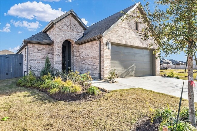 Building Photo - 17306 Merry Lea Ln