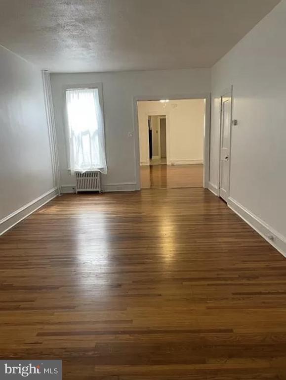 Foto del edificio - 166 Clymer St