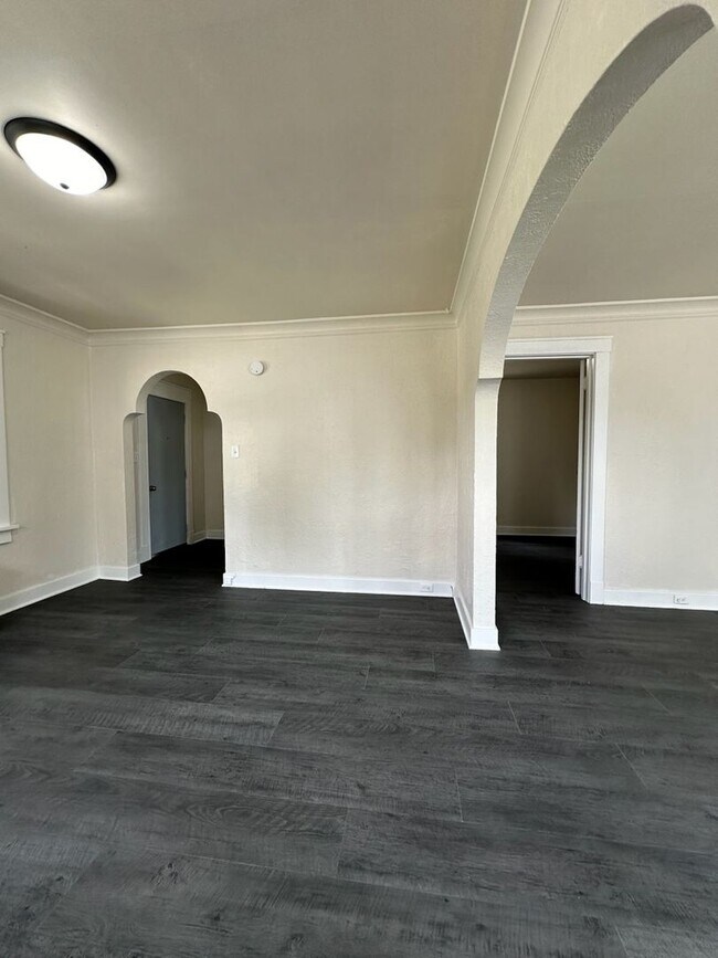 Foto del edificio - 1113 S 21st St