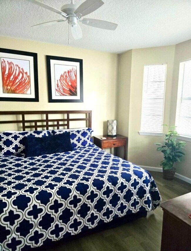 Foto del edificio - 5251 Cane Island Loop