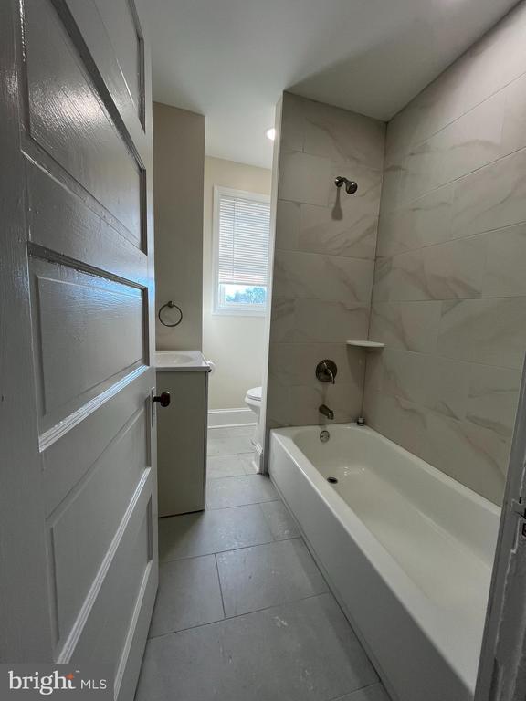 Foto del edificio - 85a W Lincoln Hwy