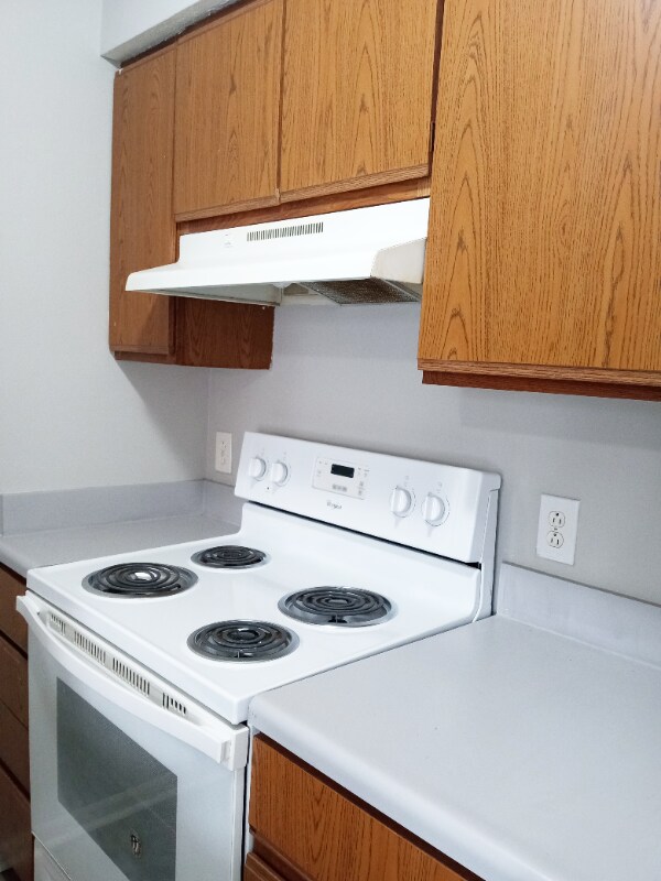 Foto del edificio - 346 Longley Dr