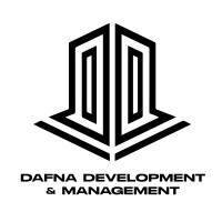 Property Management Company Logo