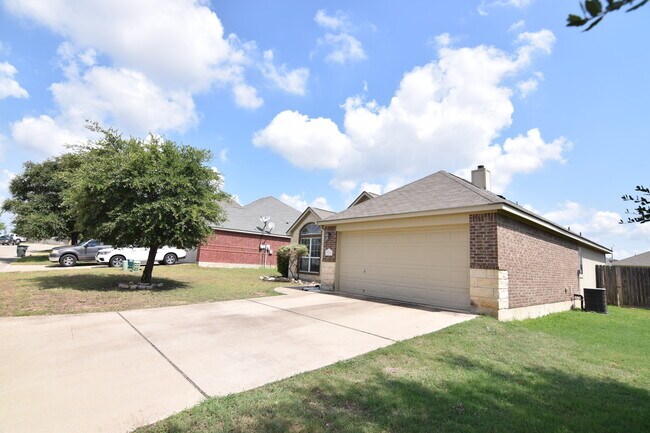 Building Photo - 7538 Amber Meadow Loop