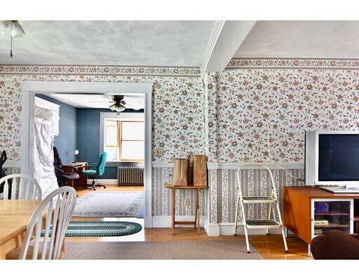 Building Photo - 371 Savin Hill Ave