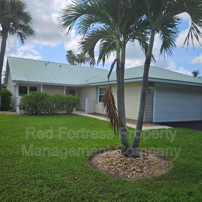 Foto del edificio - 14592 Sagamore Ct
