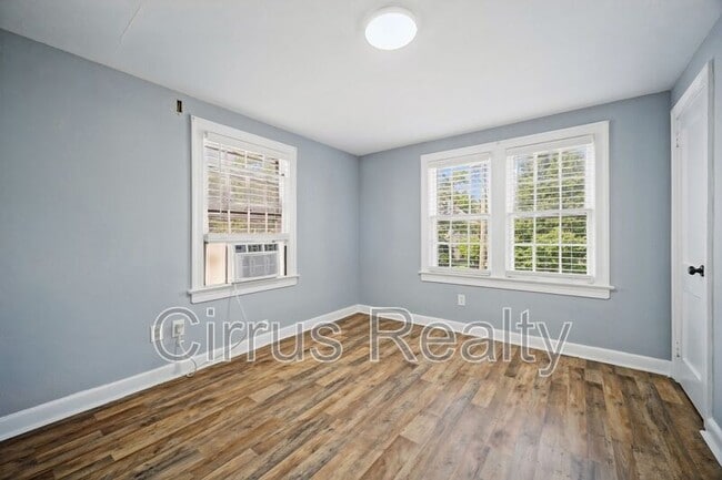 Foto del edificio - 143 Maryland Ave
