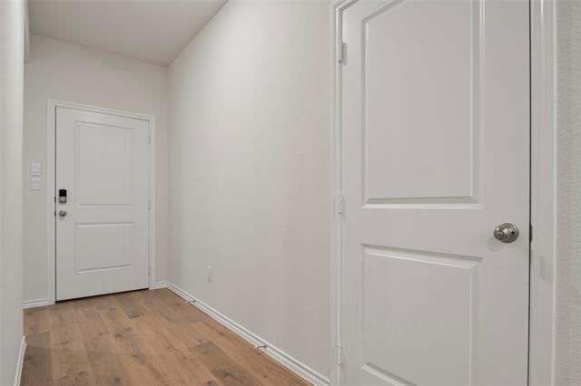 Foto del edificio - 2213 Sidney Ln
