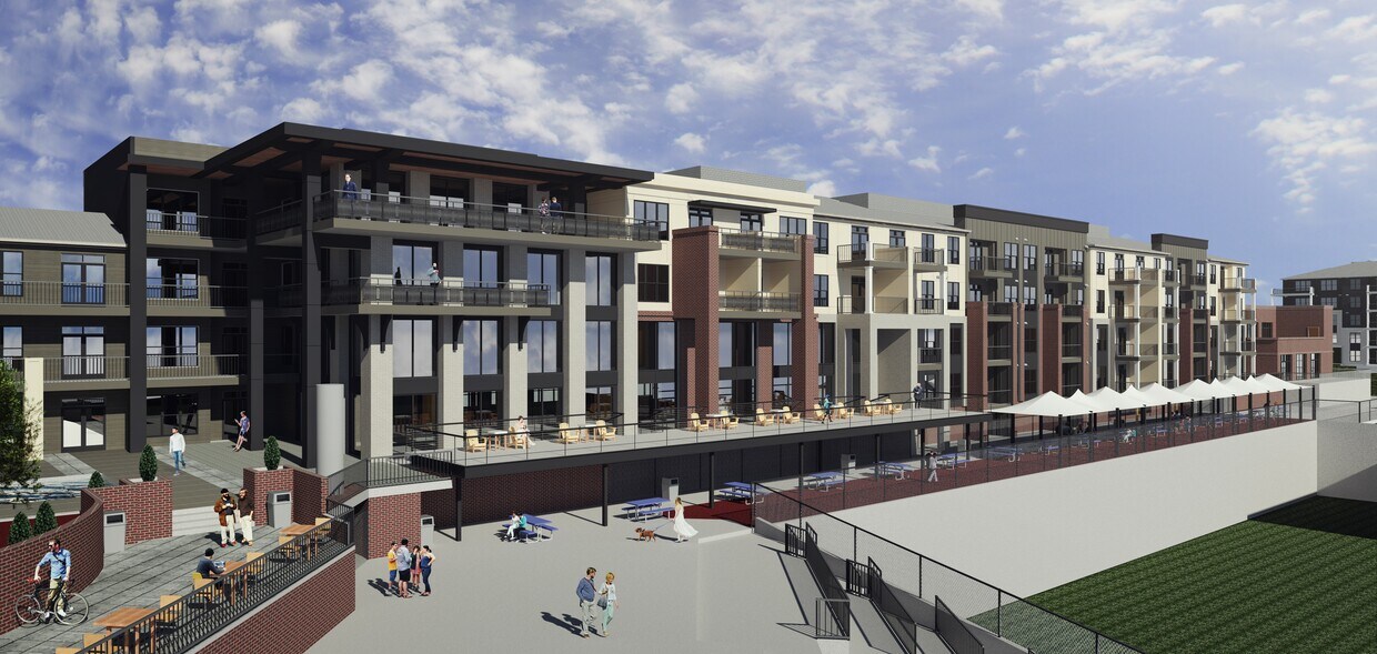 Lawrenceville Ga Apartments For Rent Homes Com