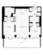 2 Bed 2 Bath-16