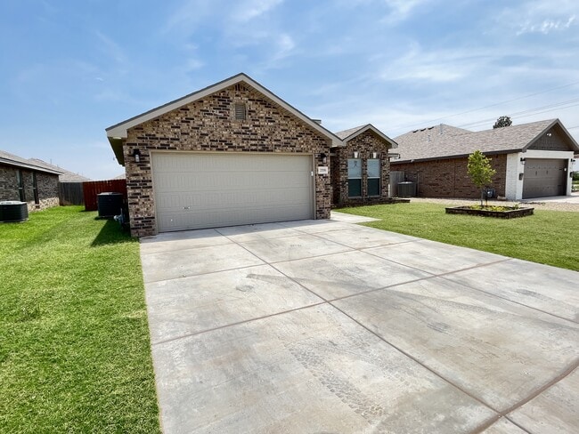 Foto del edificio - 2339 143rd St