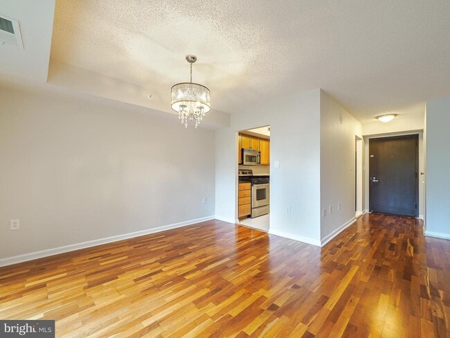 Building Photo - 2230 George C Marshall Dr
