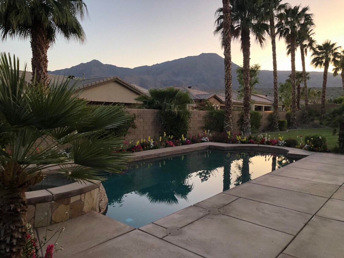 81223 Agave Ct, La Quinta, CA 92253 House for Rent in La Quinta, CA
