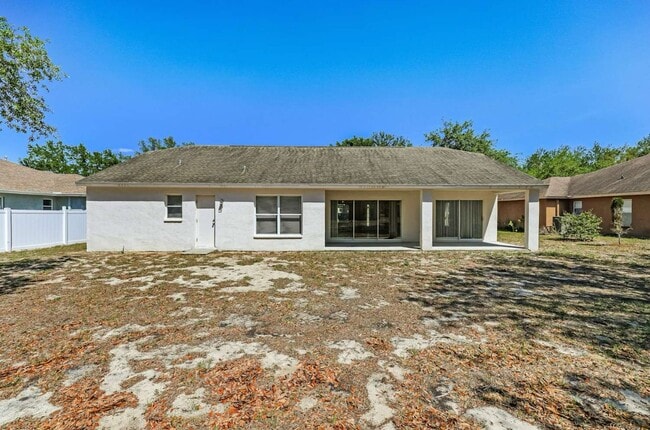 Building Photo - 12417 Windmill Cove Dr