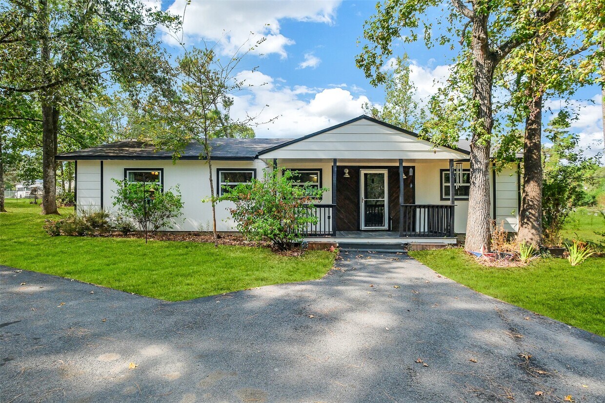 Foto principal - 27011 Azalea Ct