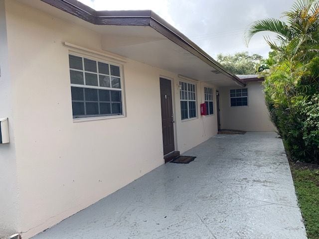 Foto del edificio - 1125 NW 5th Ave