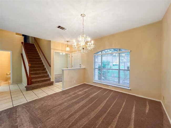 Building Photo - 1512 Suzi Ln