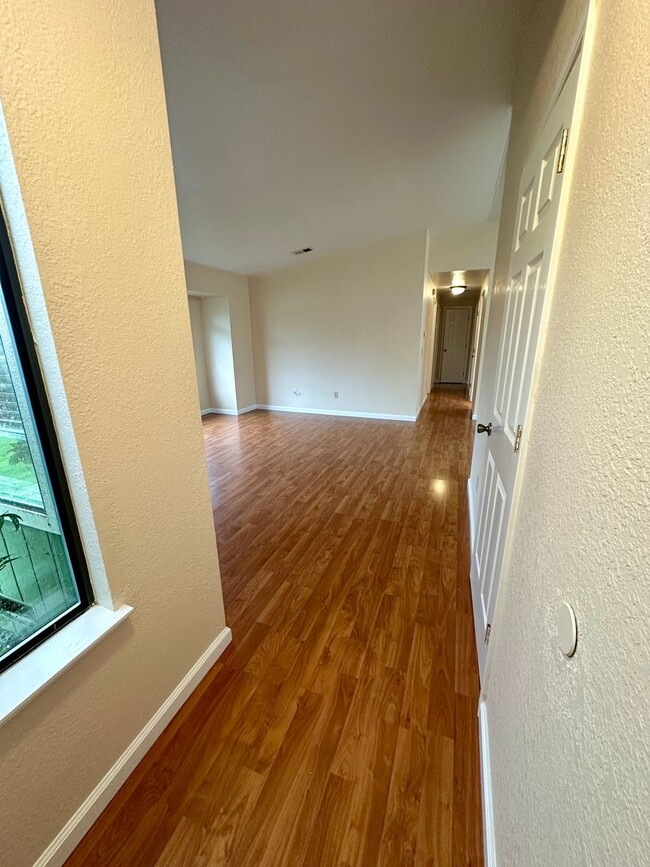 Foto del edificio - McKinleyville 3/2 with fenced yard. Heartwood Subdivision