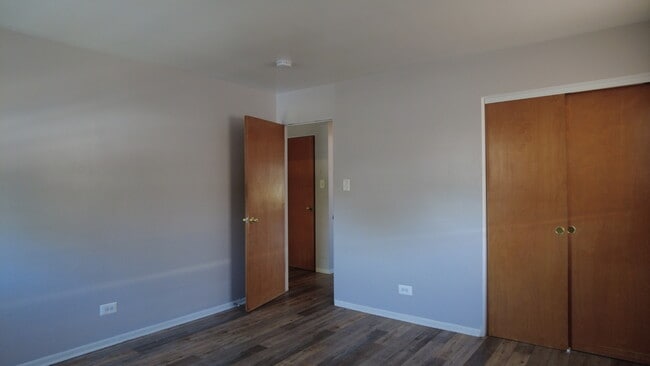 Foto del edificio - 9215 S Pulaski Rd
