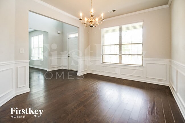 Foto del edificio - 3669 Brightfield Ln SW